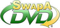 Swap, Trade or Exchange DVDs!