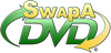 SwapaDVD logo